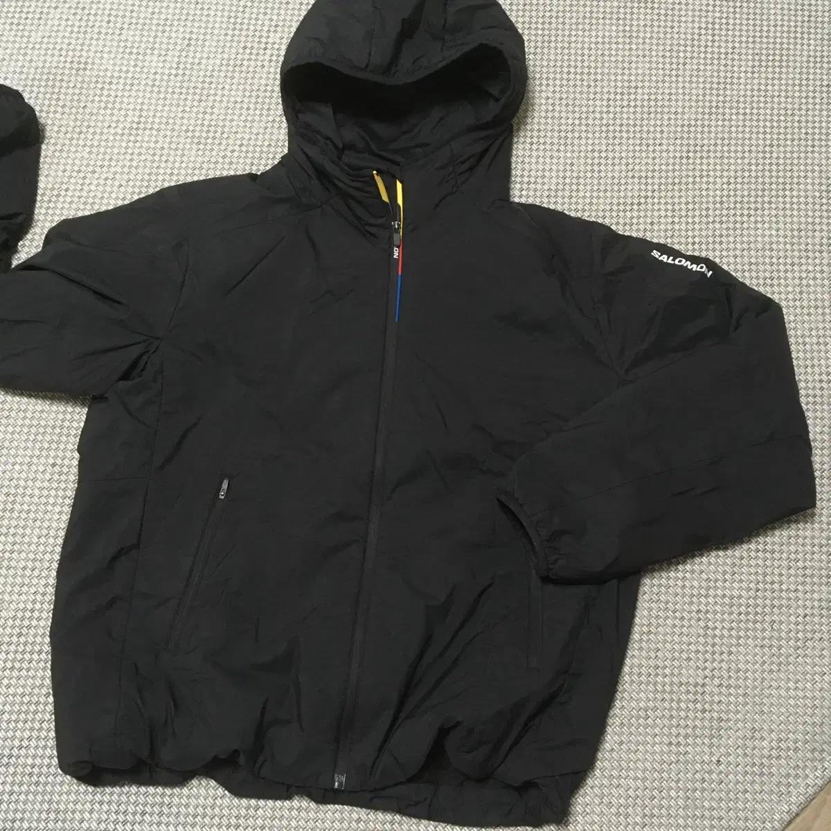 thumbnail-1